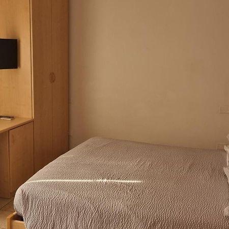 라구나 B&B 콰르토 달티노 외부 사진